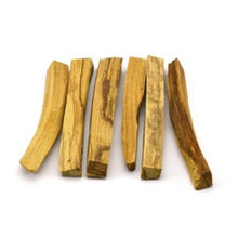 Load image into Gallery viewer, Palo Santo Sticks
