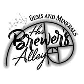 The Brewers Alley