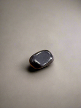 Load image into Gallery viewer, Shungite Tumbled