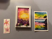 Load image into Gallery viewer, Sip and Paint Workshop with Janise Cloer