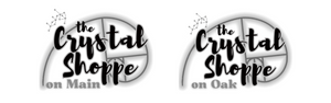 The Brewers Alley logo