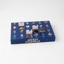 Load image into Gallery viewer, Crystal Advent/Adventure Kit!
