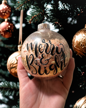 Load image into Gallery viewer, Shungite Detox Mineral Bath Soak