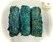 Load image into Gallery viewer, Nag Champa White Sage