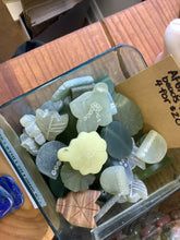 Load image into Gallery viewer, Afghan Jade Beads