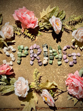 Load image into Gallery viewer, Crystals for Spring