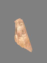 Load image into Gallery viewer, Quartz Point -- Completely Intact