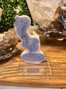 Blue Ridge Coral