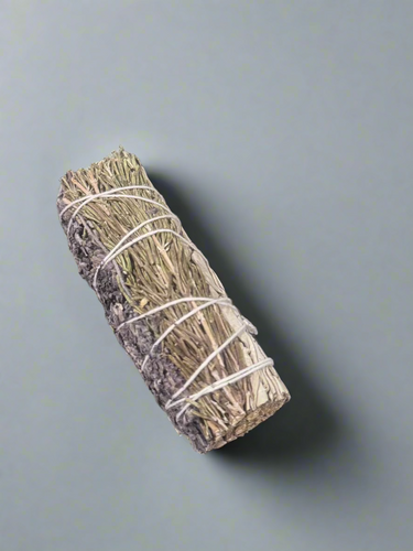 Lavender, Rosemary, and Sage Bundle