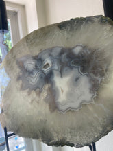 Load image into Gallery viewer, Large Agate Slice