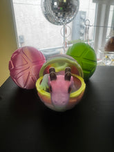 Load image into Gallery viewer, Large 3D Printed Dragon Eggs