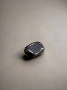Shungite Tumbled