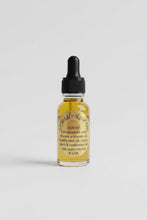 Load image into Gallery viewer, R&amp;R Self Care Set -- Gemstone Mask, Gua Sha, and Rosehip Face Oil
