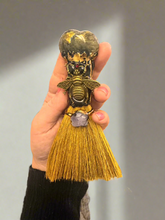 Load image into Gallery viewer, Witch&#39;s Broom
