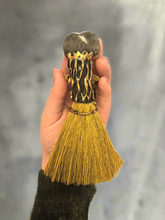 Load image into Gallery viewer, Witch&#39;s Broom