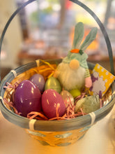 Load image into Gallery viewer, Easter/Spring Baskets