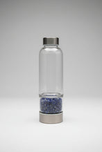 Load image into Gallery viewer, Crystal Water Bottle