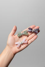 Load image into Gallery viewer, Assorted Dragonfly
