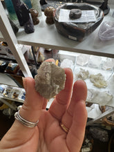 Load image into Gallery viewer, Spanish Purple Aragonite