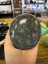 Load image into Gallery viewer, Kambaba Jasper Freeform