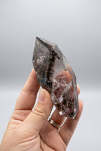Load image into Gallery viewer, Scenic Garden Quartz - Lodalite