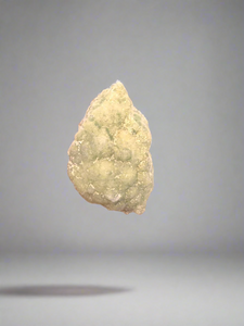 Wavellite