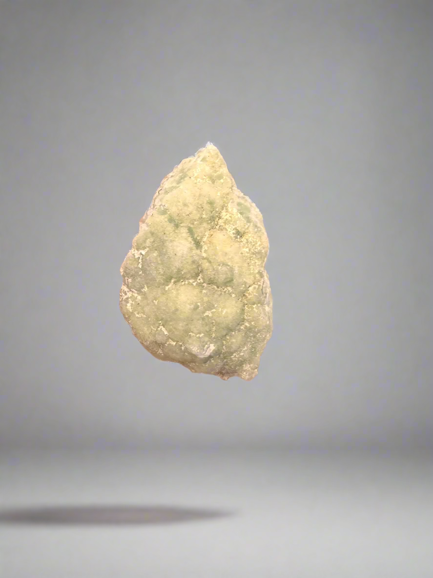 Wavellite