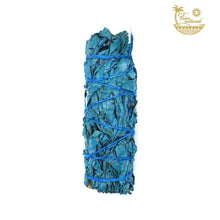 Load image into Gallery viewer, Nag Champa White Sage