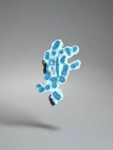 Load image into Gallery viewer, Blue Ridge Coral