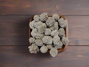 Desert Rose