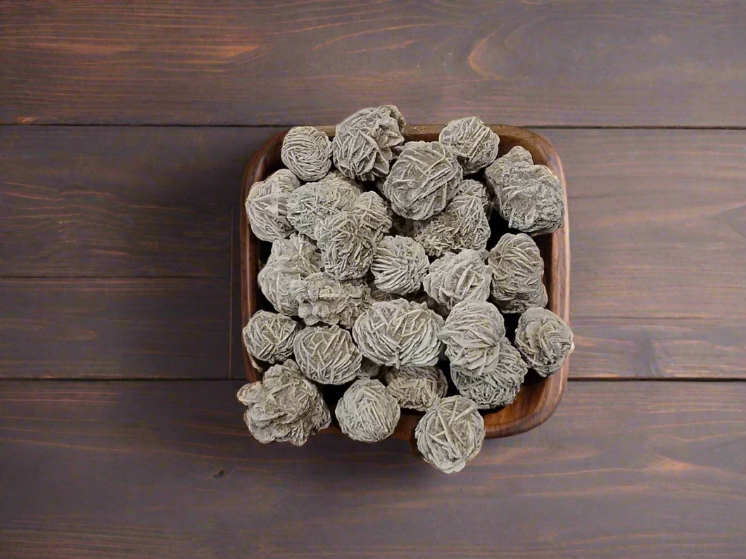 Desert Rose