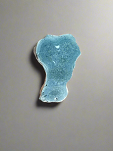 Load image into Gallery viewer, Blue Ridge Coral
