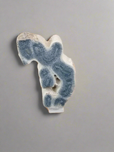 Load image into Gallery viewer, Blue Ridge Coral