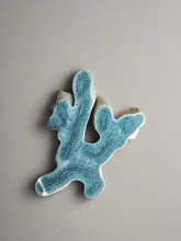 Load image into Gallery viewer, Blue Ridge Coral