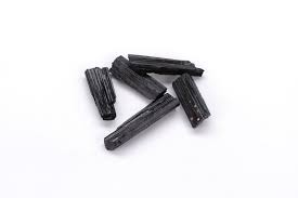 Black Tourmaline