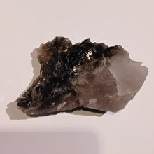 Load image into Gallery viewer, Raw Scenic Garden Quartz/Lodalite