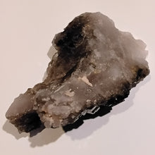 Load image into Gallery viewer, Raw Scenic Garden Quartz/Lodalite